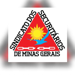 https://www.securitariomg.org.br/